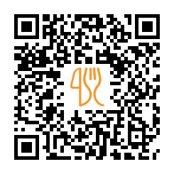 QR-code link către meniul Mangaram