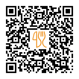 QR-code link către meniul Sakshi