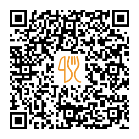 QR-code link către meniul Hound Hut