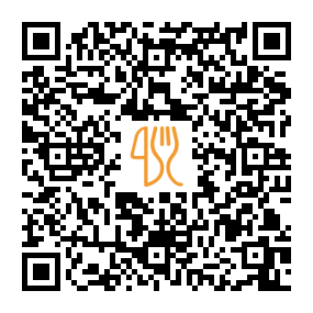 QR-code link către meniul Le Meleze