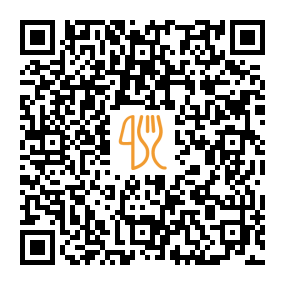 QR-code link către meniul Bb's Cafe