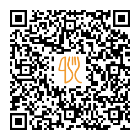 QR-code link către meniul Morgan Roadhouse