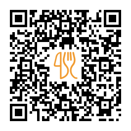 QR-code link către meniul Clochette