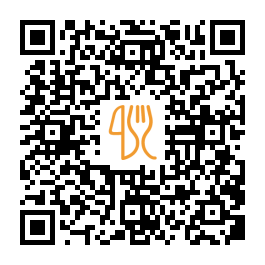 QR-code link către meniul Hotel Caravan