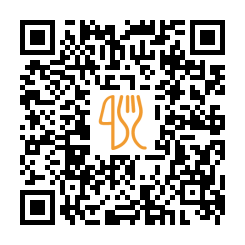 QR-code link către meniul Rawalnath