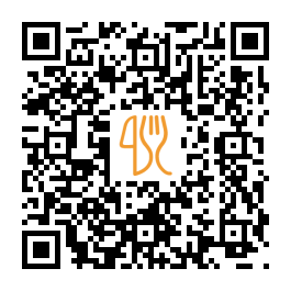 QR-code link către meniul All Spice