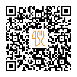 QR-code link către meniul Madam Viet