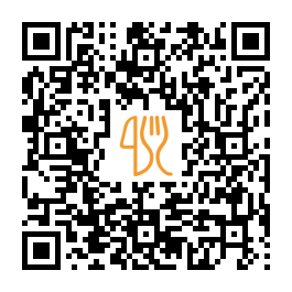 QR-code link către meniul Mie Baso Babat P.l.o