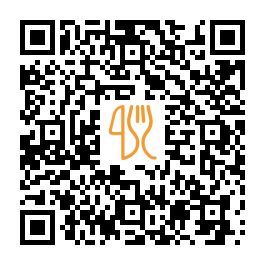 QR-code link către meniul Spoonbill