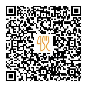 QR-code link către meniul Colosseum Creek Motel and Roadhouse