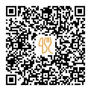 QR-code link către meniul Hotel Shree Aryas Restaurant