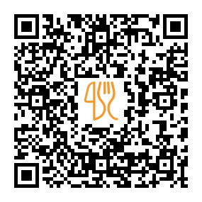 QR-code link către meniul Hot Wok Chinese Takeaway