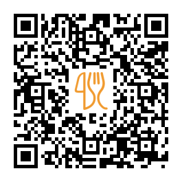 QR-code link către meniul Jochheims Pies