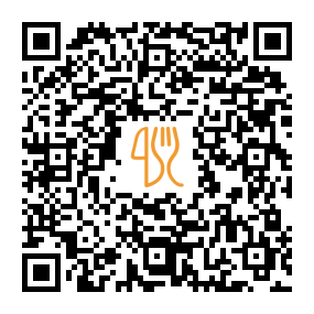 QR-code link către meniul Hungry Jack's