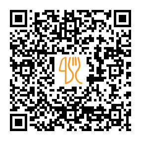 QR-code link către meniul Hotel Abdulkani (Dosakada)