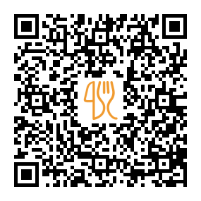 QR-code link către meniul Vinícola Urbana