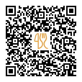 QR-code link către meniul Les Salons du Lys