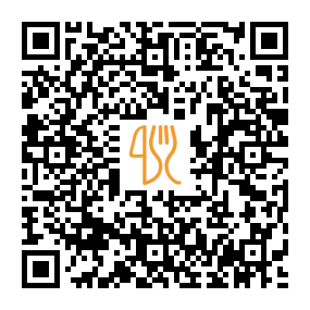 QR-code link către meniul The Railway Tavern