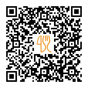 QR-code link către meniul Los Remedios - Toluca