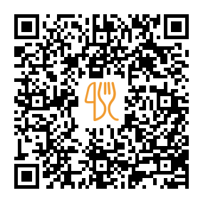 QR-code link către meniul Au Pied de Cochon