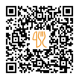 QR-code link către meniul Kaah Siis