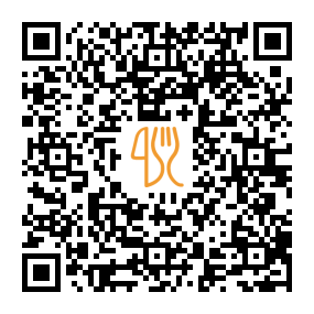 QR-code link către meniul Cambalache Escenaria