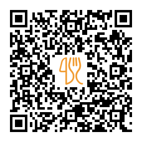 QR-code link către meniul La Oveja Negra