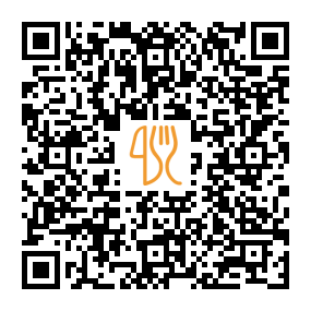 QR-code link către meniul El Asado Argentino