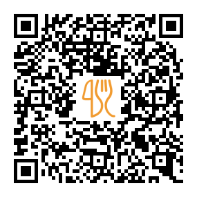 QR-code link către meniul Strandbadrestaurant