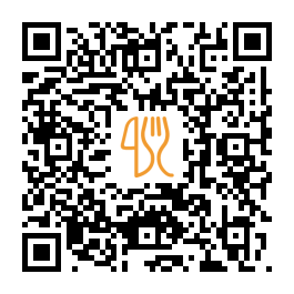 QR-code link către meniul Jagerlust