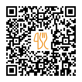 QR-code link către meniul Sultan