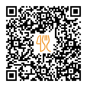 QR-code link către meniul El Lugar del Mariachi