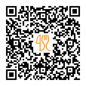 QR-code link către meniul Bangkok Thail Tractional Takeaway