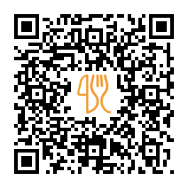 QR-code link către meniul Der Bock