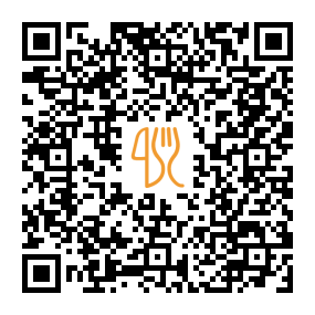 QR-code link către meniul SAF Antipasti e Vino