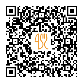 QR-code link către meniul Kuhler Krug