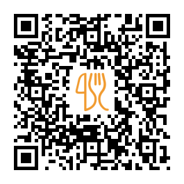 QR-code link către meniul N 1 Lounge