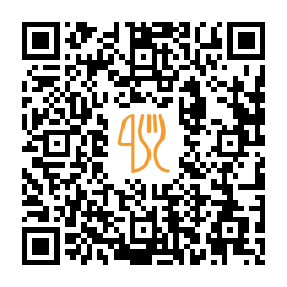 QR-code link către meniul Plum Tree Bistro