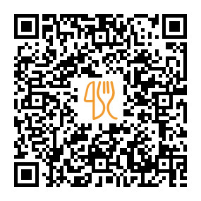 QR-code link către meniul Ban Thai Restaurant