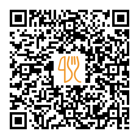 QR-code link către meniul Ochsen zu Diefenbach