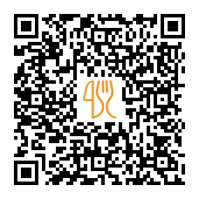 QR-code link către meniul Waldhaus El Greco