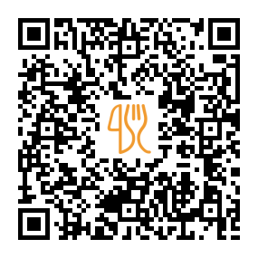 QR-code link către meniul Cantina