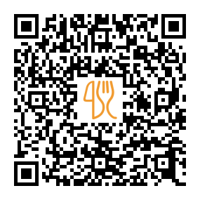 QR-code link către meniul Asia Deluxe