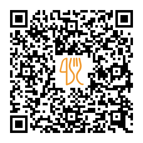 QR-code link către meniul Gaststatte Kernerhohe