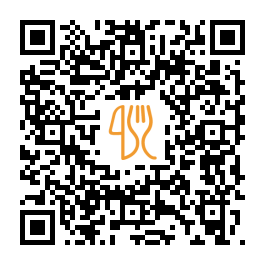 QR-code link către meniul EL29