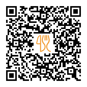 QR-code link către meniul Kopru Kebap II