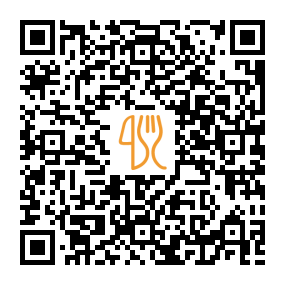 QR-code link către meniul Imbiss Que Do Xuan