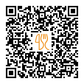 QR-code link către meniul MC-China