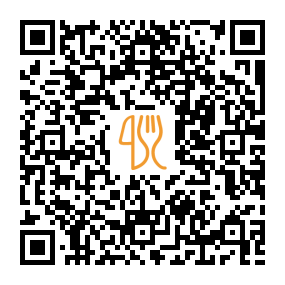 QR-code link către meniul Punjabi Dhaba