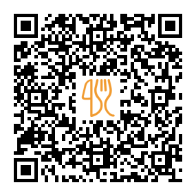 QR-code link către meniul Divina Gula